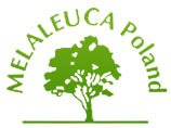 Melaleuca Poland