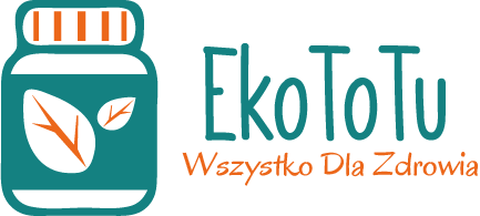 EkoToTu